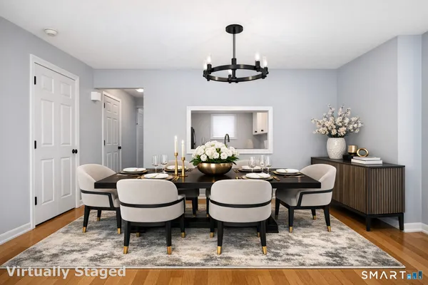 $2,900 | 41 Mallard Cove Road, Unit 41, East Hampton, CT 06424