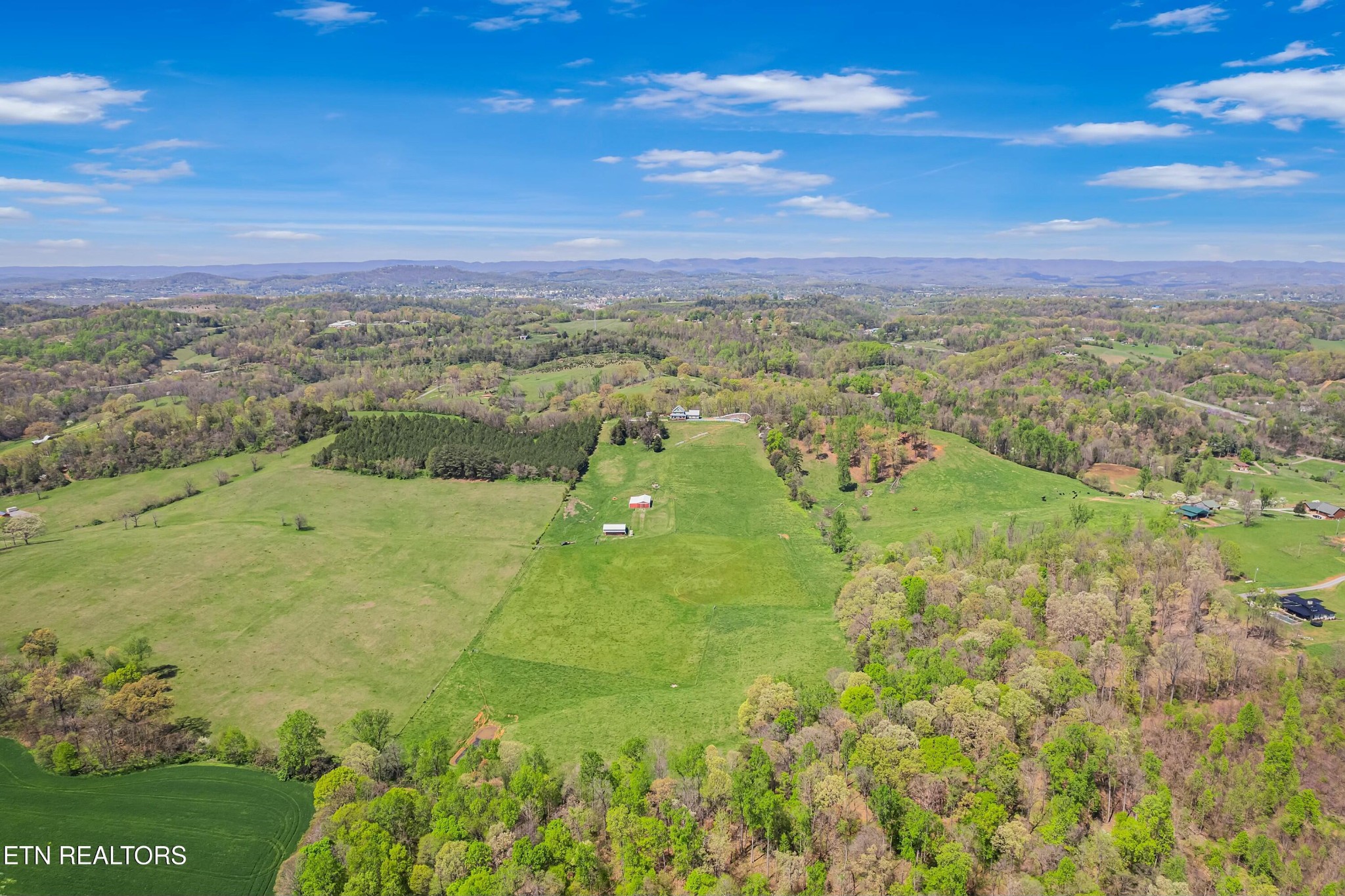 782 Wilson Hale Road Morristown, TN 37813 - Photo 52 of 60 Gallery Image 52