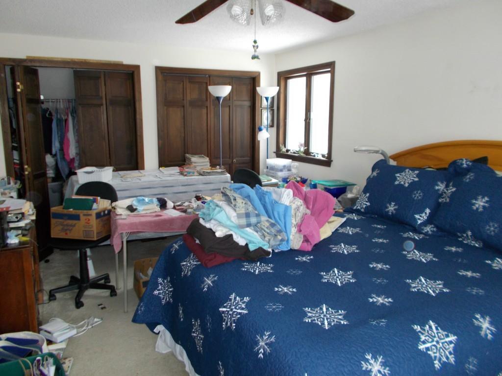 93 Main Road Abbot, ME 04406 - Photo 20 of 34 Photo