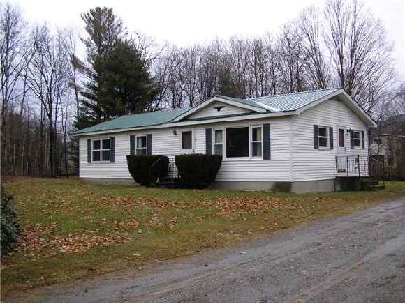 2 Union Street Walpole, NH 03609 - Photo 1 of 1 Gallery Image 1