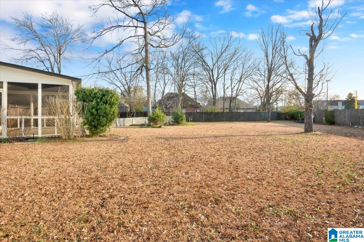 1423 Timber Circle Helena, AL 35080 - Photo 33 of 34