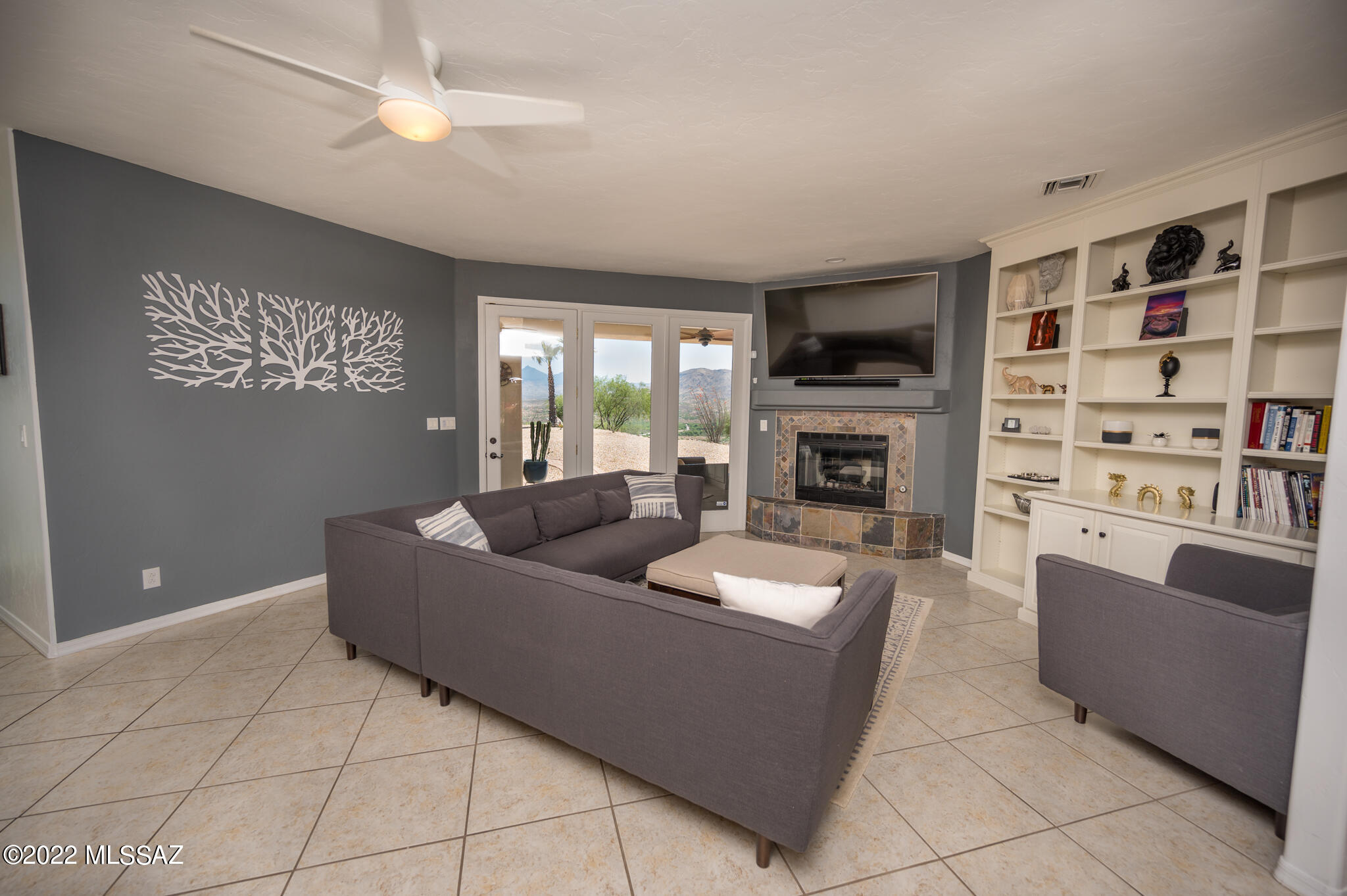 1522 Circulo Jacona Rio Rico, AZ 85648 - Photo 10 of 50