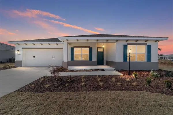 $456,960 | 10668 Southwest 101st Lane, Ocala, FL 34481