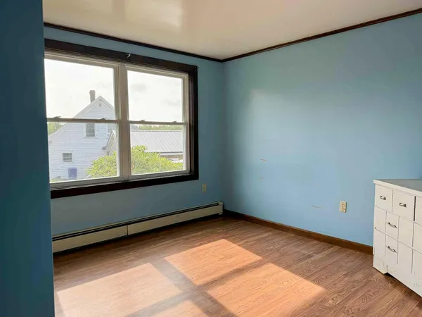 $180,000 | 449 Wyman Road, Milbridge, ME 04658