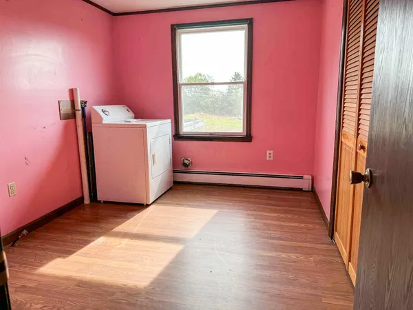 $180,000 | 449 Wyman Road, Milbridge, ME 04658