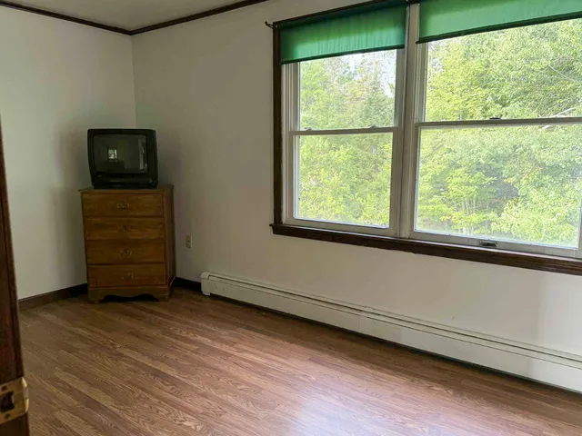 $220,000 | 449 Wyman Road, Milbridge, ME 04658