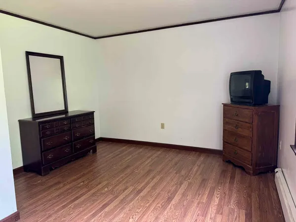 $180,000 | 449 Wyman Road, Milbridge, ME 04658