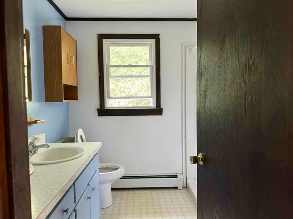 $180,000 | 449 Wyman Road, Milbridge, ME 04658