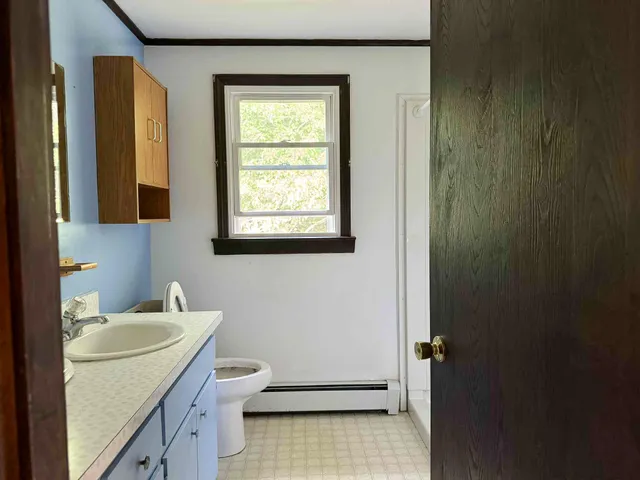 $220,000 | 449 Wyman Road, Milbridge, ME 04658