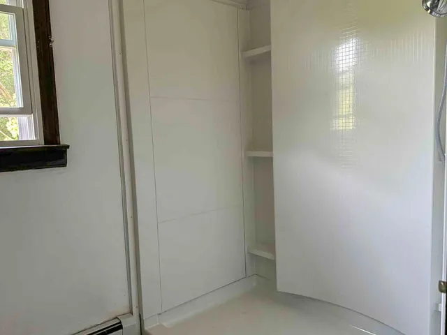 $220,000 | 449 Wyman Road, Milbridge, ME 04658