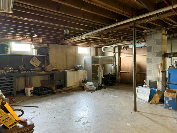 $180,000 | 449 Wyman Road, Milbridge, ME 04658