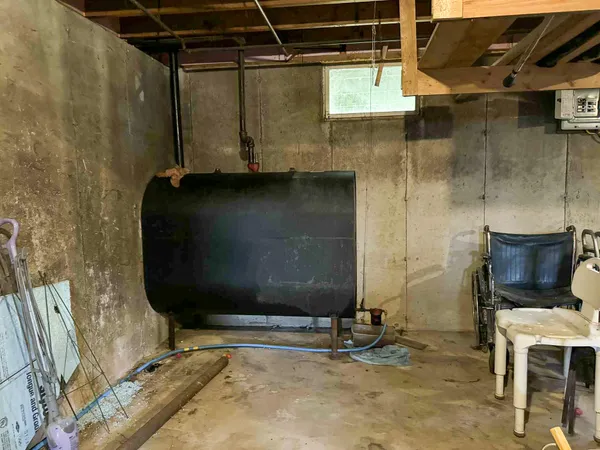 $180,000 | 449 Wyman Road, Milbridge, ME 04658