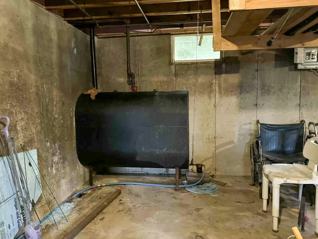 $220,000 | 449 Wyman Road, Milbridge, ME 04658