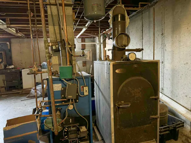 $220,000 | 449 Wyman Road, Milbridge, ME 04658