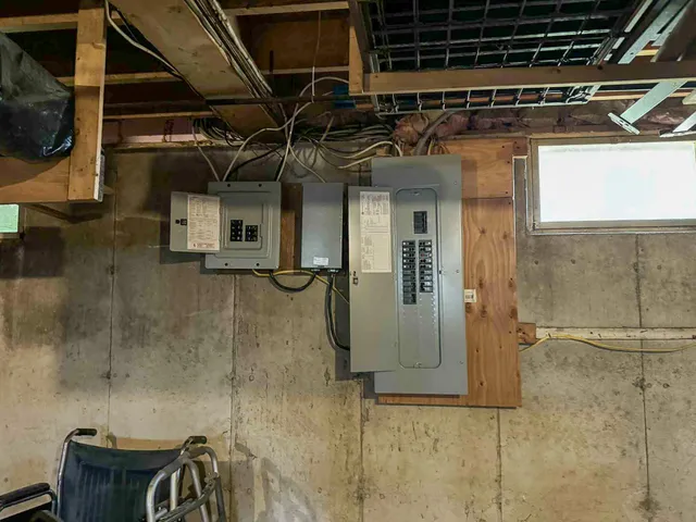 $220,000 | 449 Wyman Road, Milbridge, ME 04658