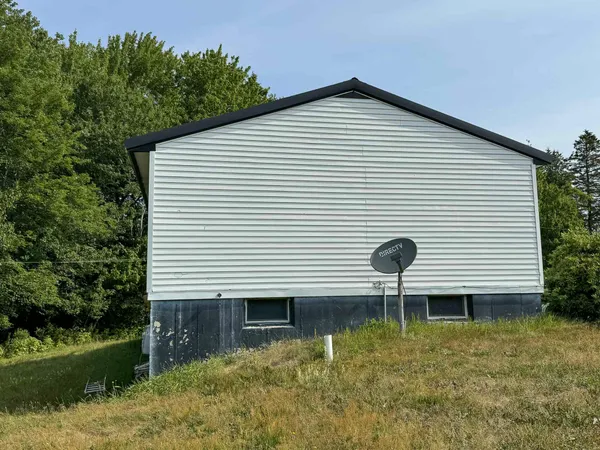 $180,000 | 449 Wyman Road, Milbridge, ME 04658