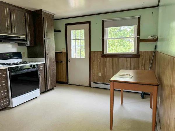 $180,000 | 449 Wyman Road, Milbridge, ME 04658