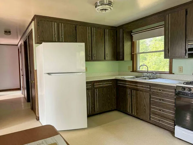 $220,000 | 449 Wyman Road, Milbridge, ME 04658