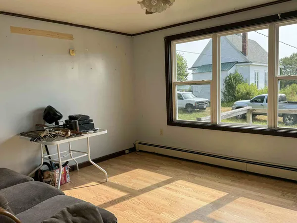 $180,000 | 449 Wyman Road, Milbridge, ME 04658