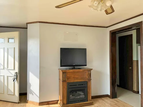 $180,000 | 449 Wyman Road, Milbridge, ME 04658