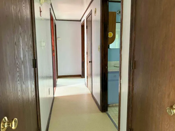 $180,000 | 449 Wyman Road, Milbridge, ME 04658