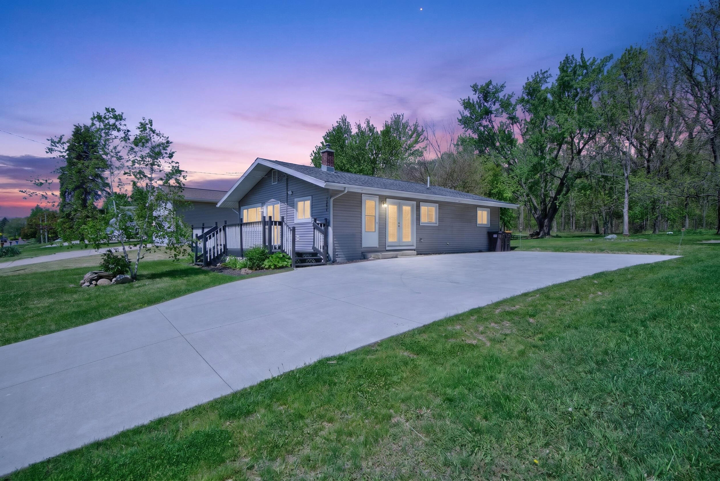 10674 Wesch Road Brooklyn, MI 49230 - Photo 49 of 56 10674 Wesch Rd, Brooklyn, MI 49230
