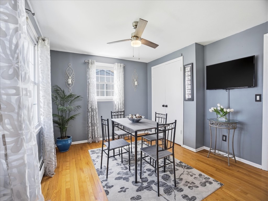 149 Rowe Avenue Pawtucket, RI 02861 - Photo 11 of 40