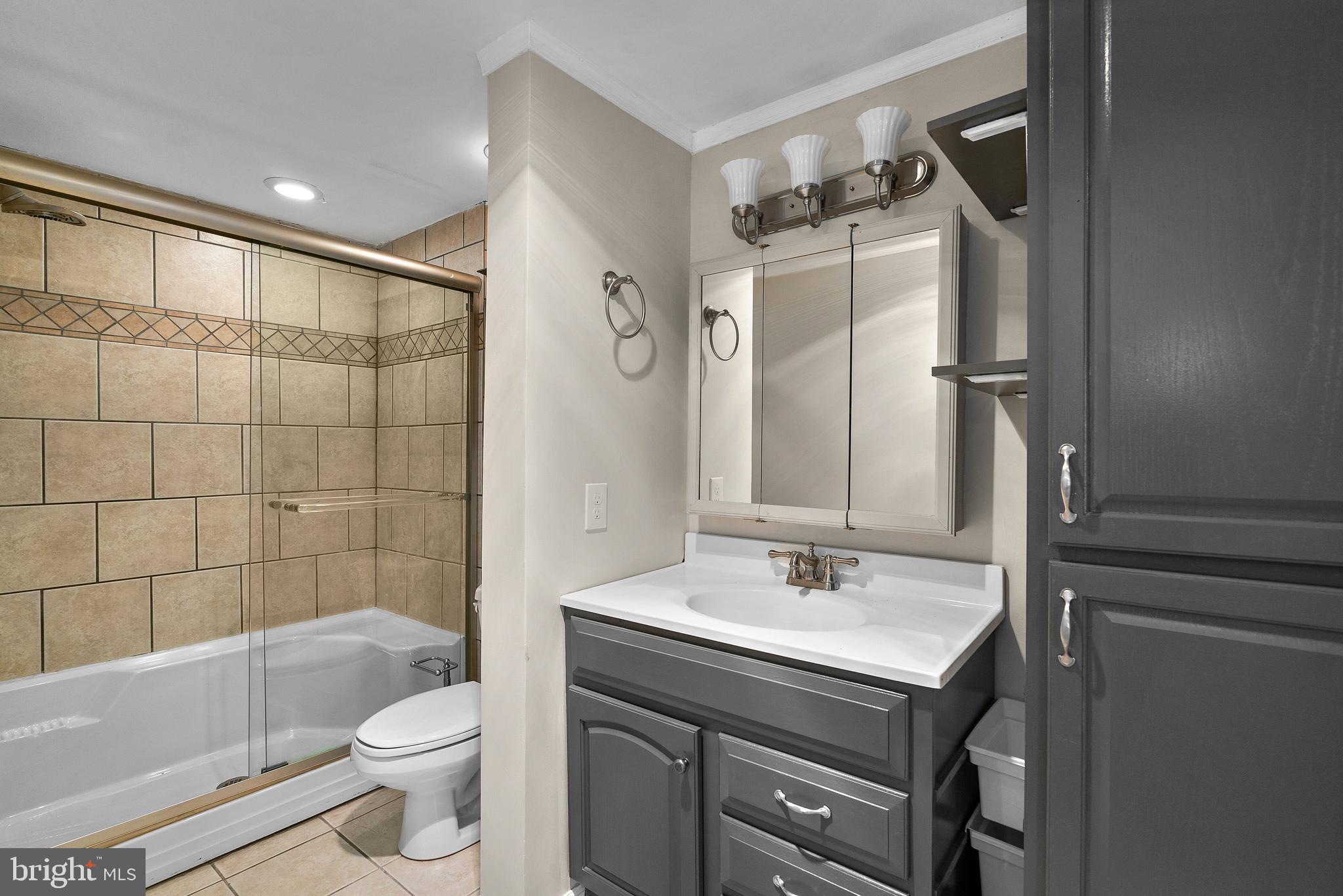 4471 Ten Oaks Road Dayton, MD 21036 - Photo 22 of 43 Bathroom