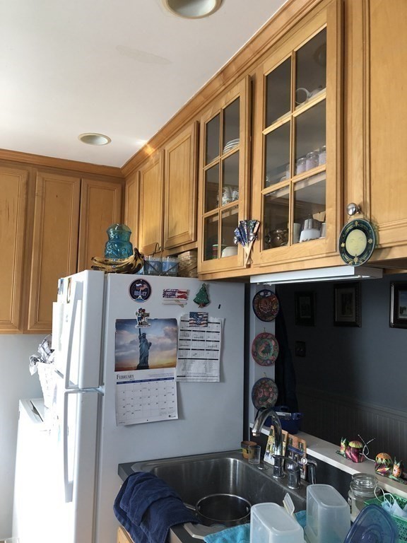 121 Beaconsfield Road Worcester, MA 01602 - Photo 11 of 17