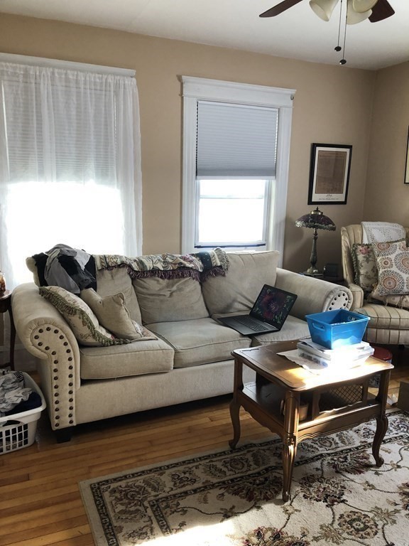 121 Beaconsfield Road Worcester, MA 01602 - Photo 13 of 17