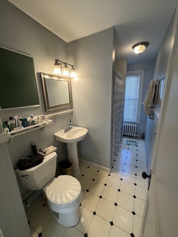 121 Beaconsfield Road Worcester, MA 01602 - Photo 17 of 17