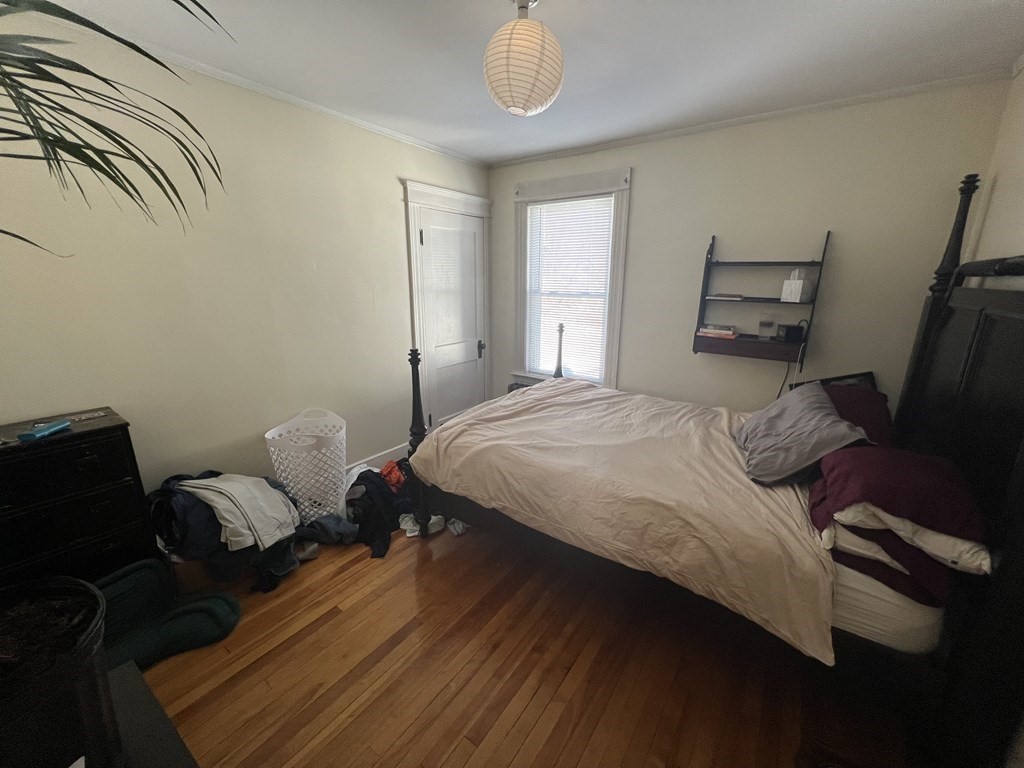 121 Beaconsfield Road Worcester, MA 01602 - Photo 9 of 17