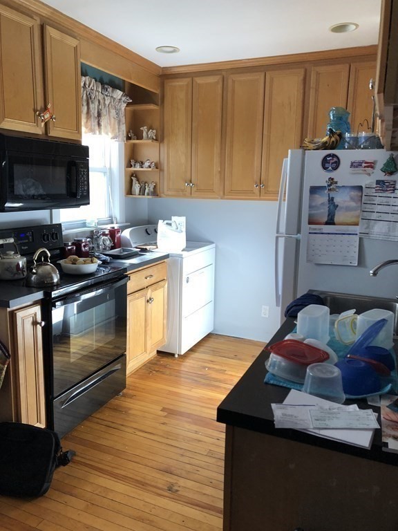 121 Beaconsfield Road Worcester, MA 01602 - Photo 10 of 17