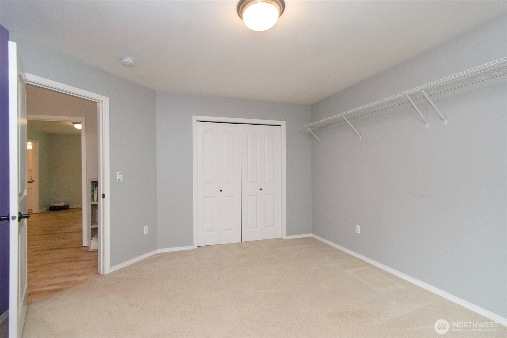 364 Amarillo Road Port Angeles, WA 98362 - Photo 19 of 40 Gallery Image 19