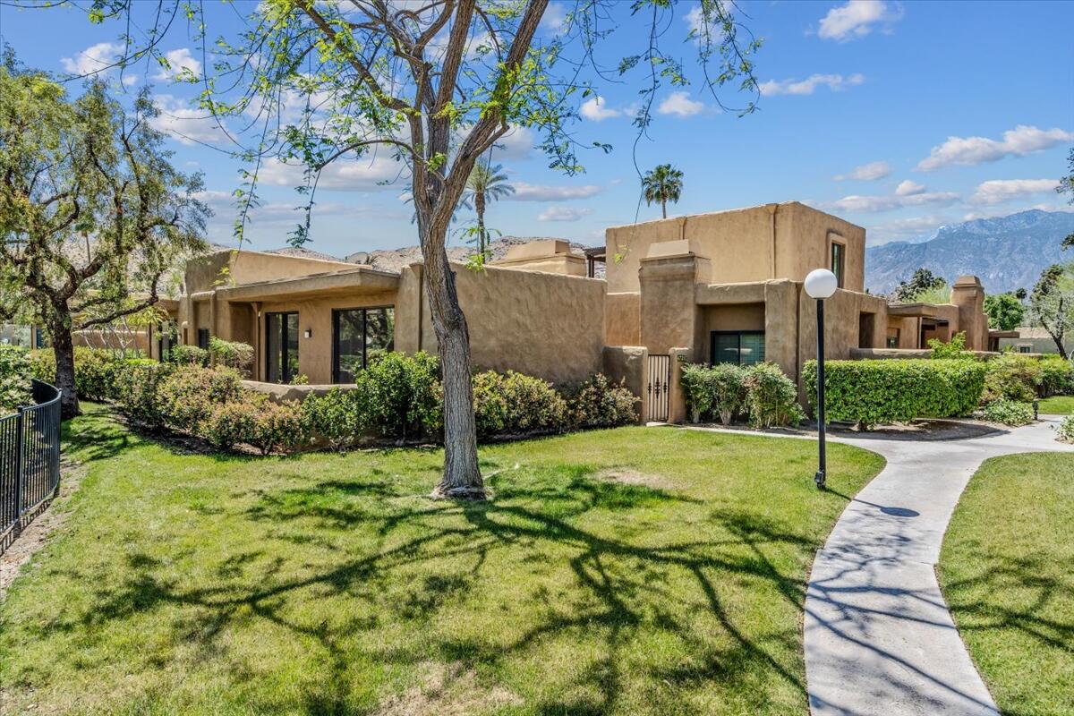 4731 North Winners Cir Unit C  