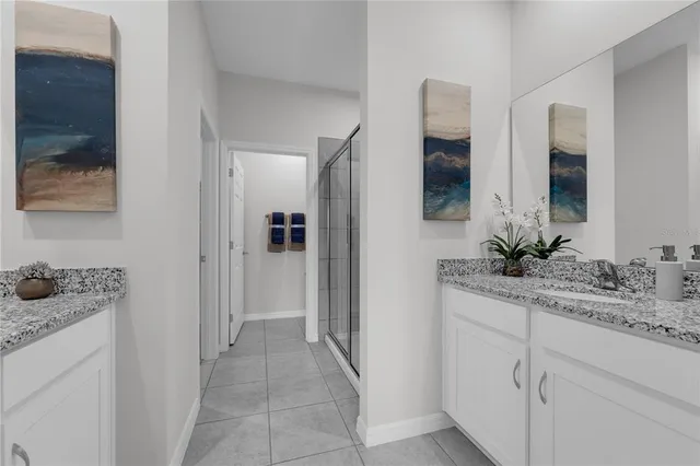 $316,985 | 925 Pearlwood Loop, Bartow, FL 33830