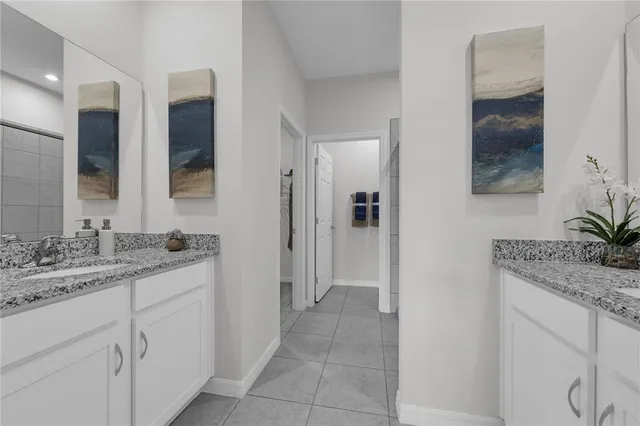 $316,985 | 925 Pearlwood Loop, Bartow, FL 33830