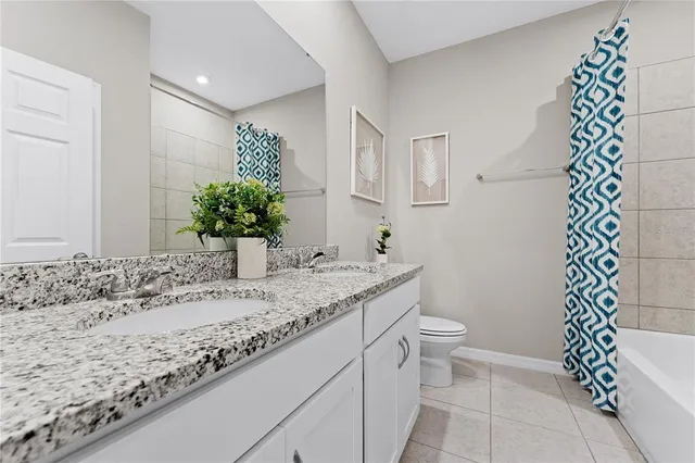 $316,985 | 925 Pearlwood Loop, Bartow, FL 33830