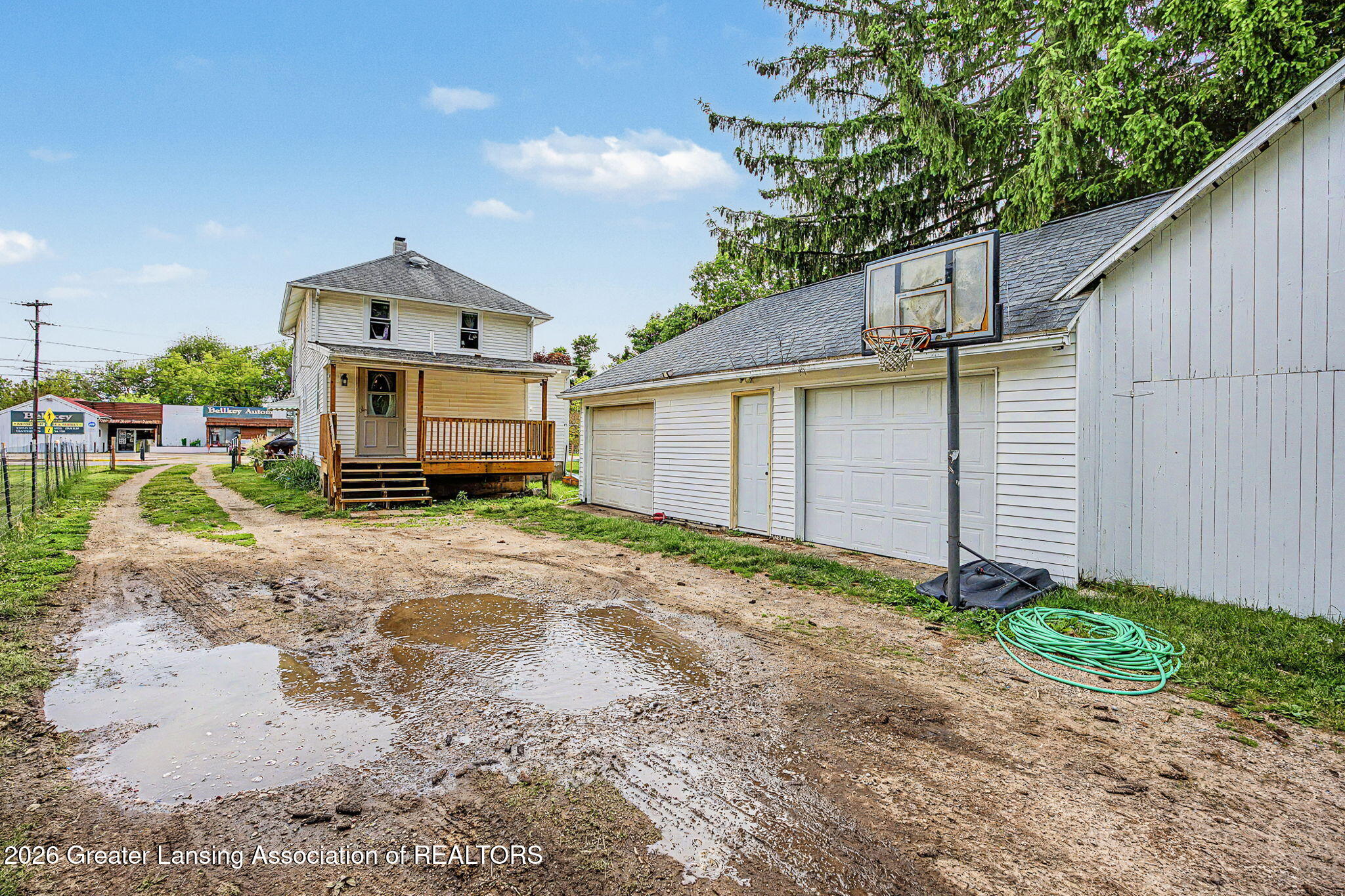 300 Dexter Road Eaton Rapids, MI 48827 - Photo 24 of 27