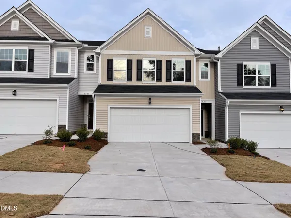 $2,050 | 6525 Mezzo Lane, Raleigh, NC 27616