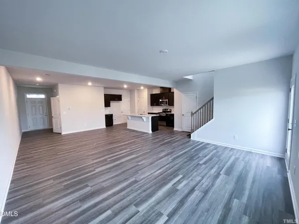 $2,050 | 6525 Mezzo Lane, Raleigh, NC 27616