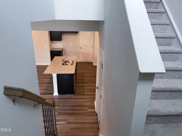 $2,050 | 6525 Mezzo Lane, Raleigh, NC 27616