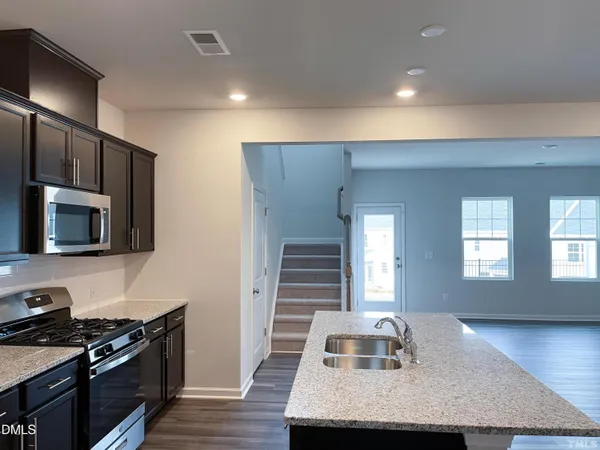 $2,050 | 6525 Mezzo Lane, Raleigh, NC 27616