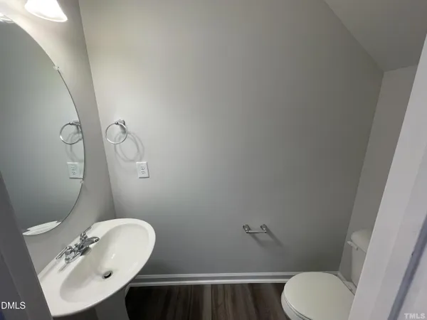 $2,050 | 6525 Mezzo Lane, Raleigh, NC 27616