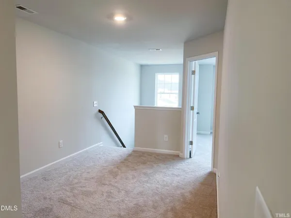 $2,050 | 6525 Mezzo Lane, Raleigh, NC 27616