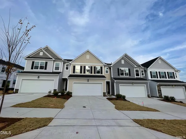 $2,050 | 6525 Mezzo Lane, Raleigh, NC 27616