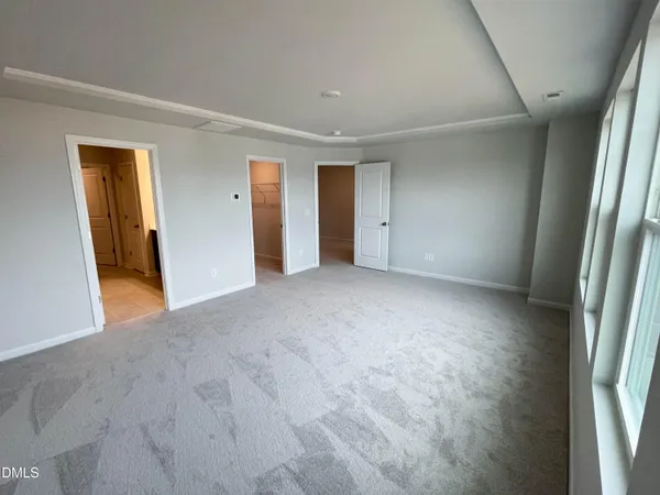 $2,050 | 6525 Mezzo Lane, Raleigh, NC 27616