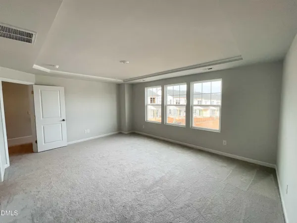 $2,050 | 6525 Mezzo Lane, Raleigh, NC 27616