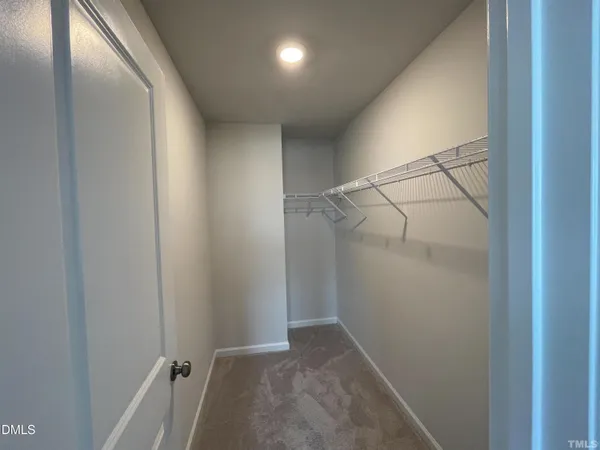 $2,050 | 6525 Mezzo Lane, Raleigh, NC 27616