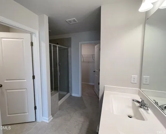 $2,050 | 6525 Mezzo Lane, Raleigh, NC 27616